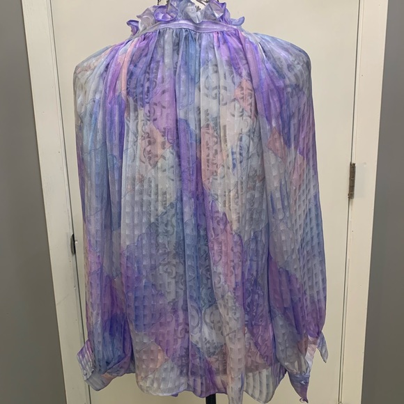 LoveshackFancy - Picture 3 of 5